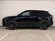 Changan CS55 Plus II Екатеринбург  - изображение 39