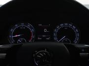 Skoda Superb III Рестайлинг Москва  - изображение 52
