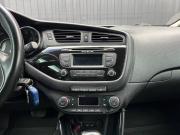 Kia Ceed II Ижевск  - изображение 35