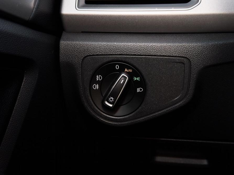 Volkswagen Teramont I Казань  - изображение 14