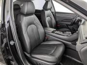 Hyundai Sonata VIII (DN8) Москва  - изображение 54