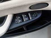 BMW X3 II (F25) Тюмень  - изображение 39
