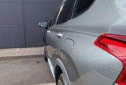 Hyundai Santa Fe IV Красноярск  - изображение 42