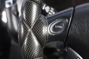 Toyota Ipsum II (M20) Новосибирск  - изображение 30
