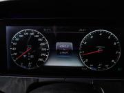 Mercedes-Benz E-Класс V (W213 S213 C238) Минеральные Воды  - изображение 39