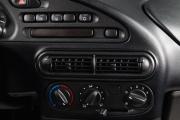 Chevrolet Niva I Рестайлинг Оренбург  - изображение 30