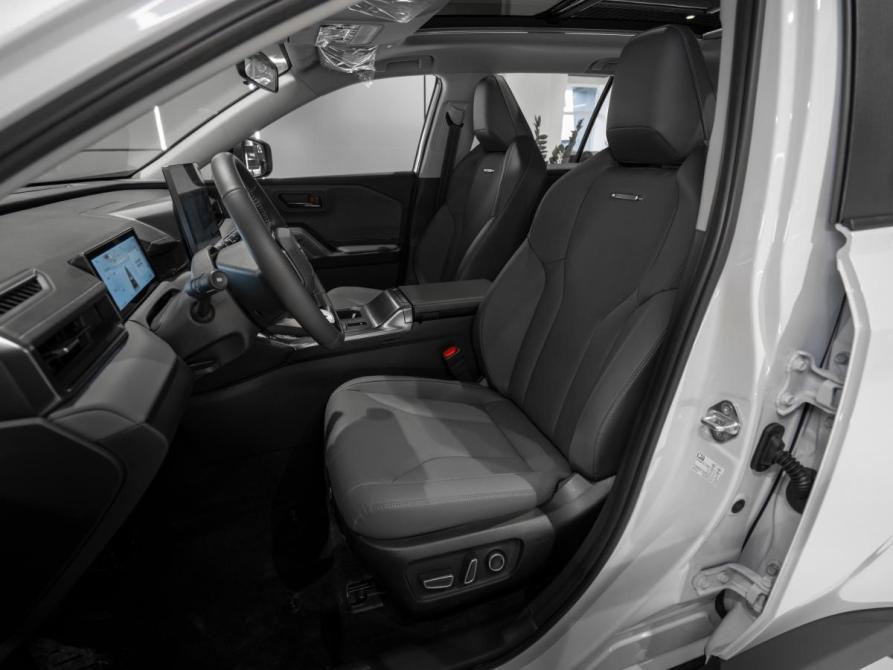 Toyota RAV4 VI (XA60) Москва  - изображение 9