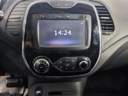 Renault Kaptur I Ногинск  - изображение 27