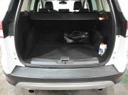 Ford Kuga II Екатеринбург  - изображение 26