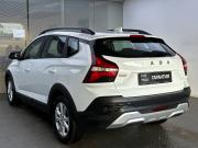 Lada (ВАЗ) Iskra Уфа  - изображение 30