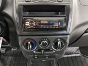 Lada (ВАЗ) Granta I Рестайлинг Москва  - изображение 40
