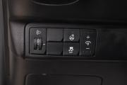 Kia Soul II Рестайлинг Новокузнецк  - изображение 54