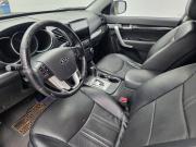 Kia Sorento II Москва  - изображение 30