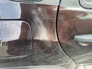 Nissan Terrano III (D10) Нижний Новгород  - изображение 21