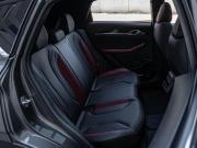 Geely Coolray I Рестайлинг Краснодар  - изображение 29