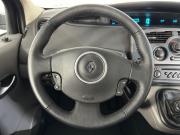 Renault Scenic II Рестайлинг Великий Новгород  - изображение 30