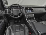 Land Rover Range Rover Sport II Мурманск  - изображение 50