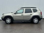 Renault Duster I Москва  - изображение 23