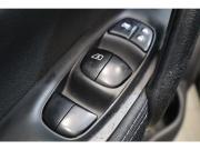Nissan Qashqai II Коломна  - изображение 30