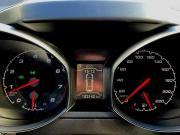Chery Tiggo 5 I Рестайлинг Москва  - изображение 26