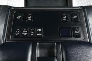 Toyota Camry VII (XV50) Рестайлинг Тюмень  - изображение 45