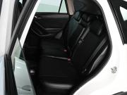 Mazda CX-5 I Ростов-на-Дону  - изображение 28