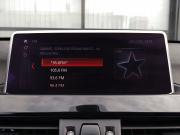 BMW X1 II (F48) Рестайлинг Москва  - изображение 37