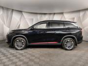 Changan CS75 Plus I Рестайлинг Москва  - изображение 24