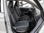 Volkswagen Tharu XR Краснодар  - изображение 49
