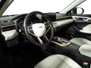 Haval Jolion I Рестайлинг Санкт-Петербург  - изображение 40