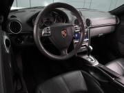 Porsche Boxster II (987) Воронеж  - изображение 29