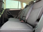 Volkswagen Tiguan II Набережные Челны  - изображение 34