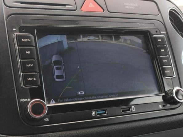 Volkswagen Golf Plus II с пробегом 2009 года, цена 699 000 рублей, 175839 км, хэтчбек, Автокод Объявления