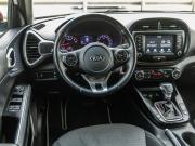 Kia Soul III Волгоград  - изображение 48