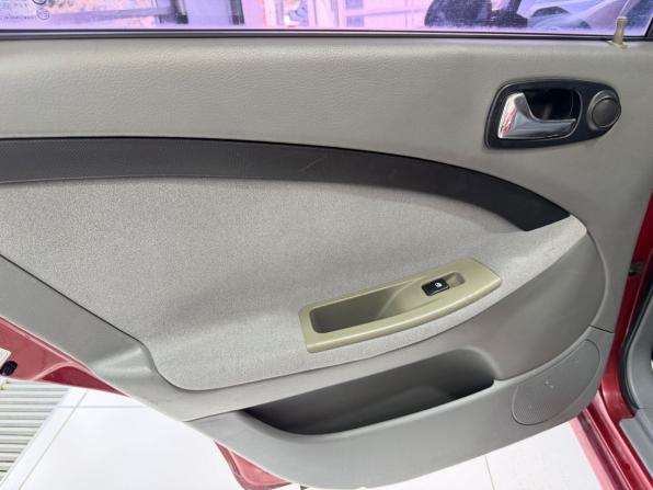 Chevrolet Lacetti I с пробегом 2007 года, цена 450 000 рублей, 187537 км, хэтчбек, Автокод Объявления
