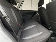 Lada (ВАЗ) Granta I Рестайлинг Тамбов  - изображение 32