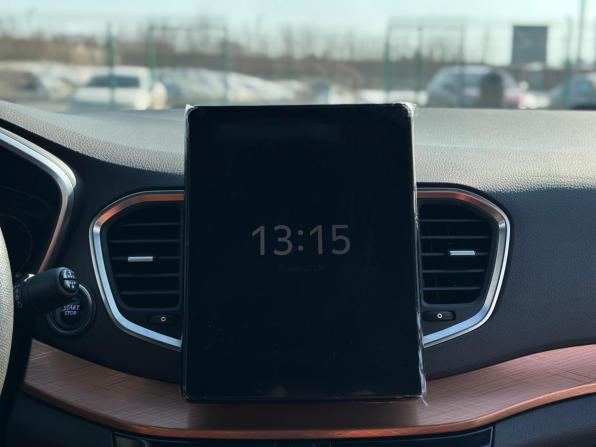 Lada (ВАЗ) Vesta I Рестайлинг (NG) с пробегом 2023 года, цена 1 790 000 рублей, 11530 км, седан, Автокод Объявления