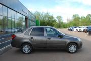 Lada (ВАЗ) Granta I Стерлитамак  - изображение 22