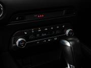 Mazda CX-5 II Казань  - изображение 26