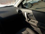 Nissan Qashqai I Рестайлинг Иваново  - изображение 72