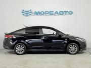Hyundai Solaris II Рестайлинг Калининград  - изображение 25