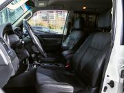 Mitsubishi Pajero IV Рестайлинг 1 Екатеринбург  - изображение 37