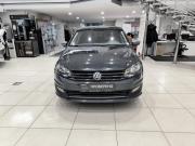 Volkswagen Polo V Рестайлинг Казань  - изображение 24