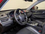 Chery Tiggo 8 I Москва  - изображение 44