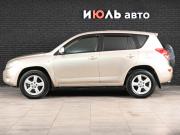 Toyota RAV4 III (XA30) Екатеринбург  - изображение 25