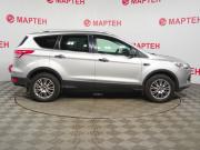 Ford Kuga II Вологда  - изображение 21