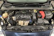 Peugeot 408 I Нижний Новгород  - изображение 46