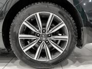 Kia Optima IV Рестайлинг Казань  - изображение 44