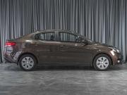 Kia Rio III Рестайлинг Тюмень  - изображение 22