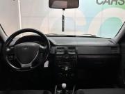 Lada (ВАЗ) Priora I Набережные Челны  - изображение 34